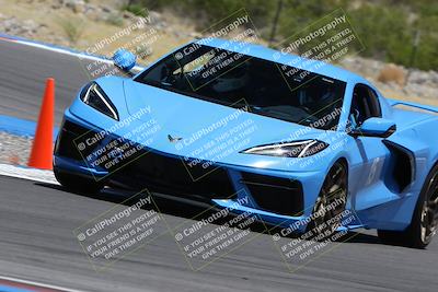 media/Jun-01-2024-Speed Ventures (Sat) [[c53c9e64ce]]/Black/Session 2 (Turn 5)/